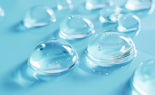 Why We Love Hyaluronic Acid